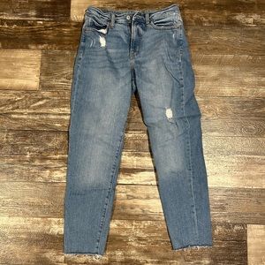 Old Navy Women’s jeans